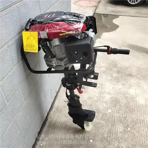 �賬 ����ˮ���ƽ��� �ĳ�̷����� ���ͻ������ �������ʹ��һ�
