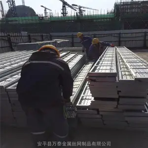 ������@������׸�����@������п�����延ӭ��ѯ