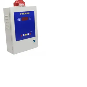 ��·�ڹ�ʽ������ƹ�/˫·�ڹ�ʽ������ƹ� �ͺ� YS-BH-50��� M326841