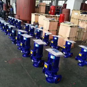 ���ı����� ���ı���ʴ��ҩ������ Ҷ�ַ��� ����ֲ��ʱ����ڶȹ�