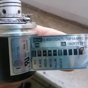 CABUR-XCSG240C倍鑫特配合原厂销售