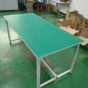 ��̨����������������繤��̨ װ����װ��װ��������̨ ƽ��̨�����߹�Ӧ