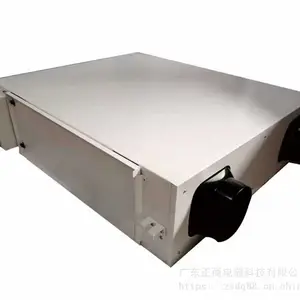����ֱ�������·绻����˫��������ʽȫ���·羻����