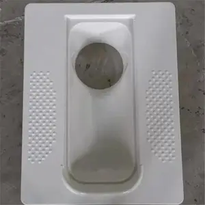 ��ͷ������ģѹ�ױ��� ��ھ������ֶױ������� ����ũ��ױ���