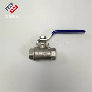 ��Ƭʽ������ ˫��304�������� CF8������