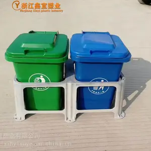 50����������Ͱ�ز������ӷ�������Ͱ/С����ҵũ��ֵ�����Ͱ