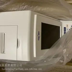 DKK-TOA滴定装置主体AUT-701滴定仪