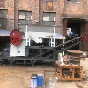�ƶ�ʽ����� ���ͻ����ƶ���ʯ�� ɰʯ���豸 �����ȫ �۸���