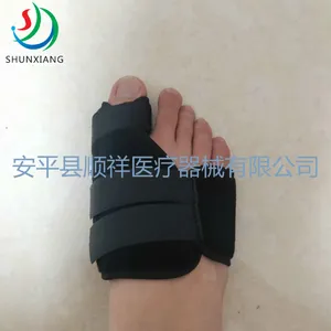 ��Ĵָ�ⷭ�̶��� Ĵָ���� ���۹̶��� Ť�˹̶� ��ɫ