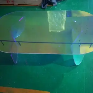 ���������Ų��ǿ����輸 ����ͬ���ɫС���� ��ŷ͸������Բ�����ɽǼ�