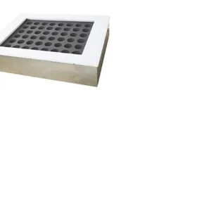 ����ʯī������/ 48������ʯī����¯ �ͺ� CDH15-ProD48��� M397255