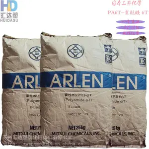 ��Ӧ PA6T �ձ�������ѧ C220W ��ȼ�� �͸��� ������ 6T