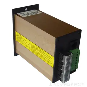 ��Ӧ370W΢�ͱ�Ƶ����0.37KW�����Ƶ������������BFV00022D