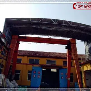 青浦临时雨棚 上海青浦活动篷 青浦华新推拉雨棚厂家 各种伸缩遮阳篷施工