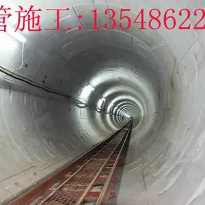 ��Դ����
