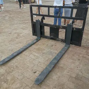 С�����Ĳ泵50�����Ĳ���ר��ר��