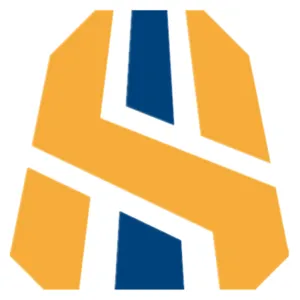 ��˾logo