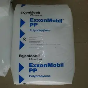 ר��POE ���ͼ� ���ͼ� ��������ɭ����8880����Ʒ���Ŀ��ǡ�
