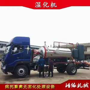 һ��ʽ�޺��������������ݡ����󡢴����Ͷ���ʬ��