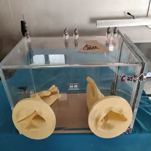 �����л����������� �л�����͸�����ʶ๤λ������
