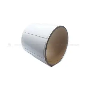 70x30mmͭ��ֽ���ӱ�ǩ RFID���ɽ��ױ�