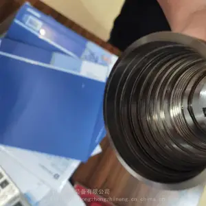 YHD1-TX1�������ͨѶ��ʹ�������� YHD1-TX1�������ͨѶ��