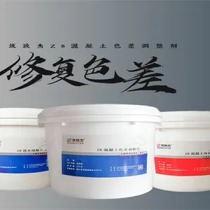�е»�����ɫ���޲����޸��������������ɫ��