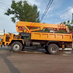 ֱ���Ĳ����泵�� ũ��С�����ػ� ��ʽ�����泵��
