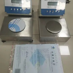 湖南1kg外接打印机电子天平多少钱