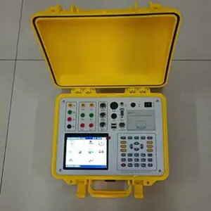 ������������ʽ̨ʽ���ܱ��ֳ�У����