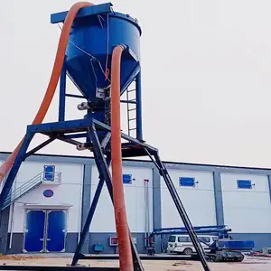 ���� �����������������������ͻ� ��ѹ�������һ� ʯ����������