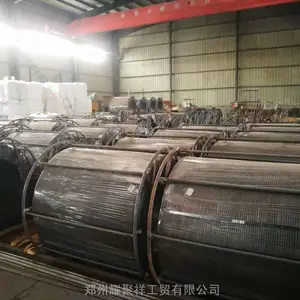 �޷�����ư�о��