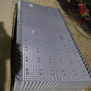 ����������ԭ���ϼӹ����� ���ҷ������� 1000�����ⳤ �ӱ�����