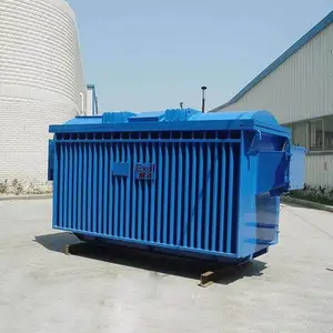 ������ѹ�� ���÷�����ʽ��ѹ�� ȫͭ�߷�����ѹ��