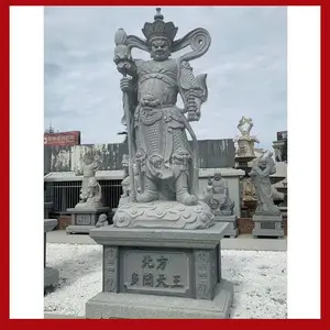 �Ĵ�***ʯ���� ʯ����*** ��������ʯ��