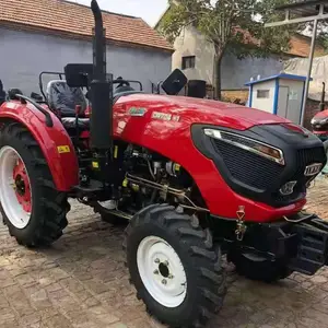 ����С��ũ�������� 35 40 50 60��������� 4X4 ��԰������