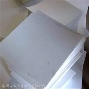 ɭľ���� �ֻ���Ӧ1-6mm�մ���άֽ ��ҵ�ͻ������ֽ �ͻ������ֽ