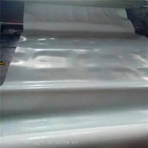 ��������¥��ר���ķ���3mm4mm5mm����ķ���ϩ¥�ݰ��