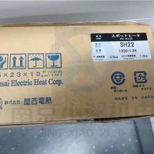 苏州销售日本TSK竹冈热电偶HAS-42海外直发