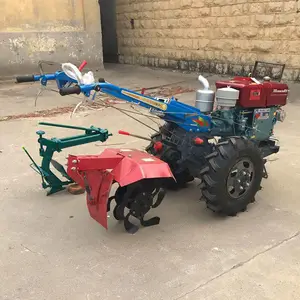 ũ���ַ������� ��԰�������������� ˮ����������ػ��۸�