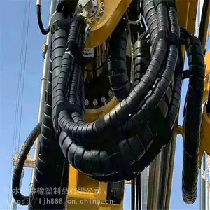 ���� �����������׳��� �����ܻ��� ��ӭѡ��