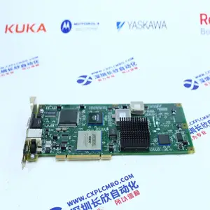 Honeywell SAI-1620M霍尼韦尔DCS分布式控制系统卡件