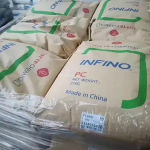 PC 韩国三星1064l 黑色高光 无卤阻燃 充电器专用料 阻燃电器专用料，随带COA，无卤阻燃抗