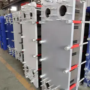 �ɲ��ʽ������ ȫ���Ӱ�ʽ�������Ǳ궨�� 304 316L 2205���� ������ѡ��