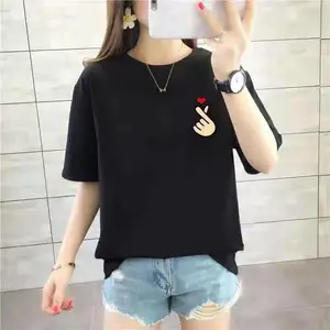 ����β����װ������ ���ڶ����Ǳ���Ůװ���䴿��T����ԪŮװ������