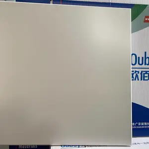 �����칫��/�ֿ����۰��������600*600*1.0���̵������۰��컨
