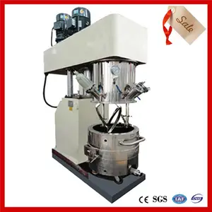 �綯��ʽ���ǽ����_����ʳƷ���ǽ������Ӧ