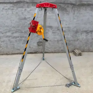 ��ǿ�Ⱦ�Ԯ���ż� 30����������Ǽ� ��ȫ�б��� ����