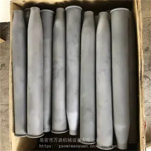 ̼���軻���������׸���Ҥ¯��Ӧ�ս��մɷ������������Դ