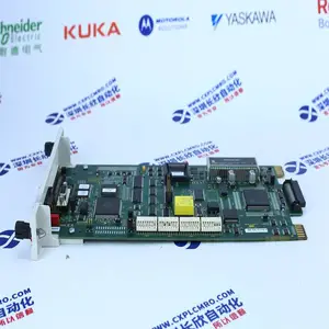 系统模块DSPC172H供应质保库存